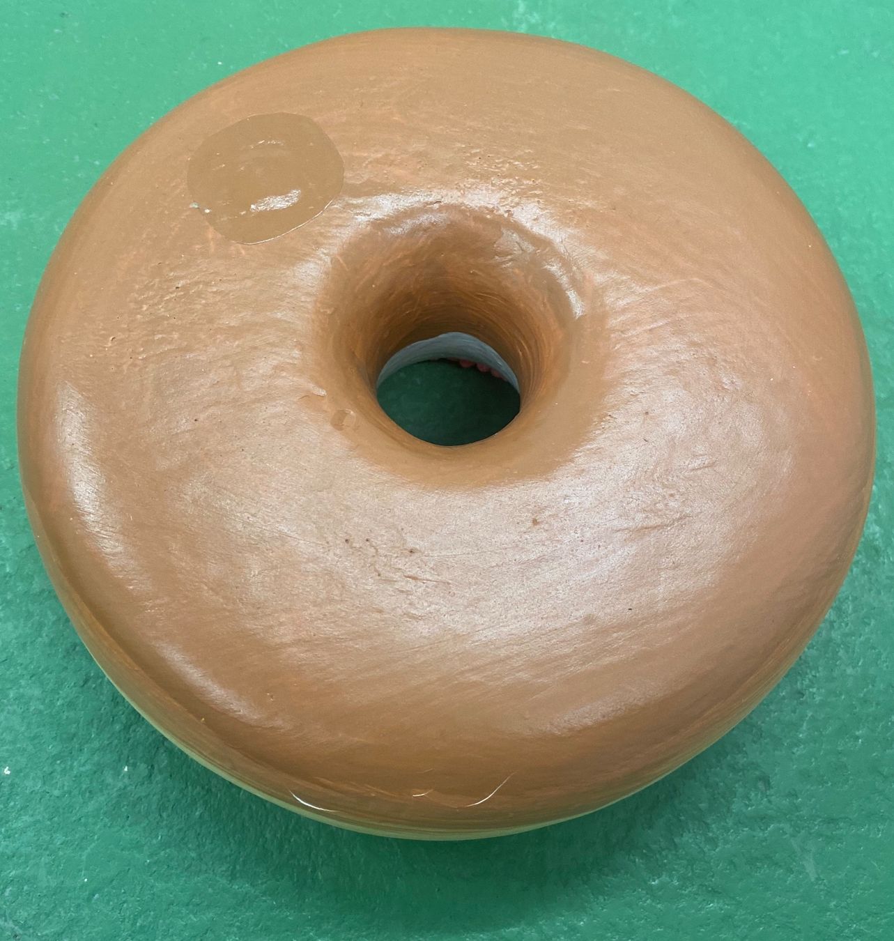 Tutte le decorazioni: Faker Donut – Usato da Basel venduto da Ostschweiz06 3
