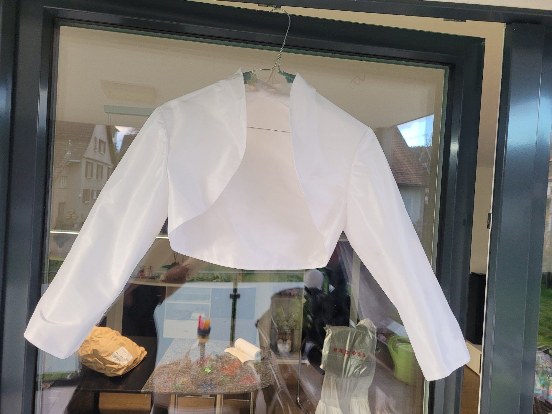 Vestiti: Hochzeitskleid – Usato da Winkel venduto da fkr_xpw8 7