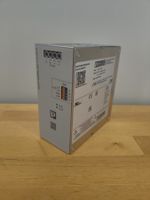 Phoenix Contact Puffermodul PX QUINT4-BUFFER/24DC/20