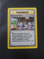 Kuhmuh-Milch #101 Neo Genesis vintage DE