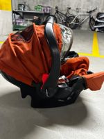 Kindersitz Baby Schale