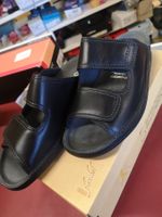 Ströber Bequemschuh