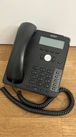 SNOM D715 TOP Zustand