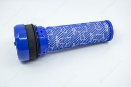 Original Dyson Pre-Filter Vorfilter 923413-01 (ungebraucht)