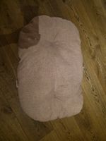 Katzenkissen