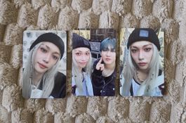Straykids set Felix SkzHOP kpop officiel 