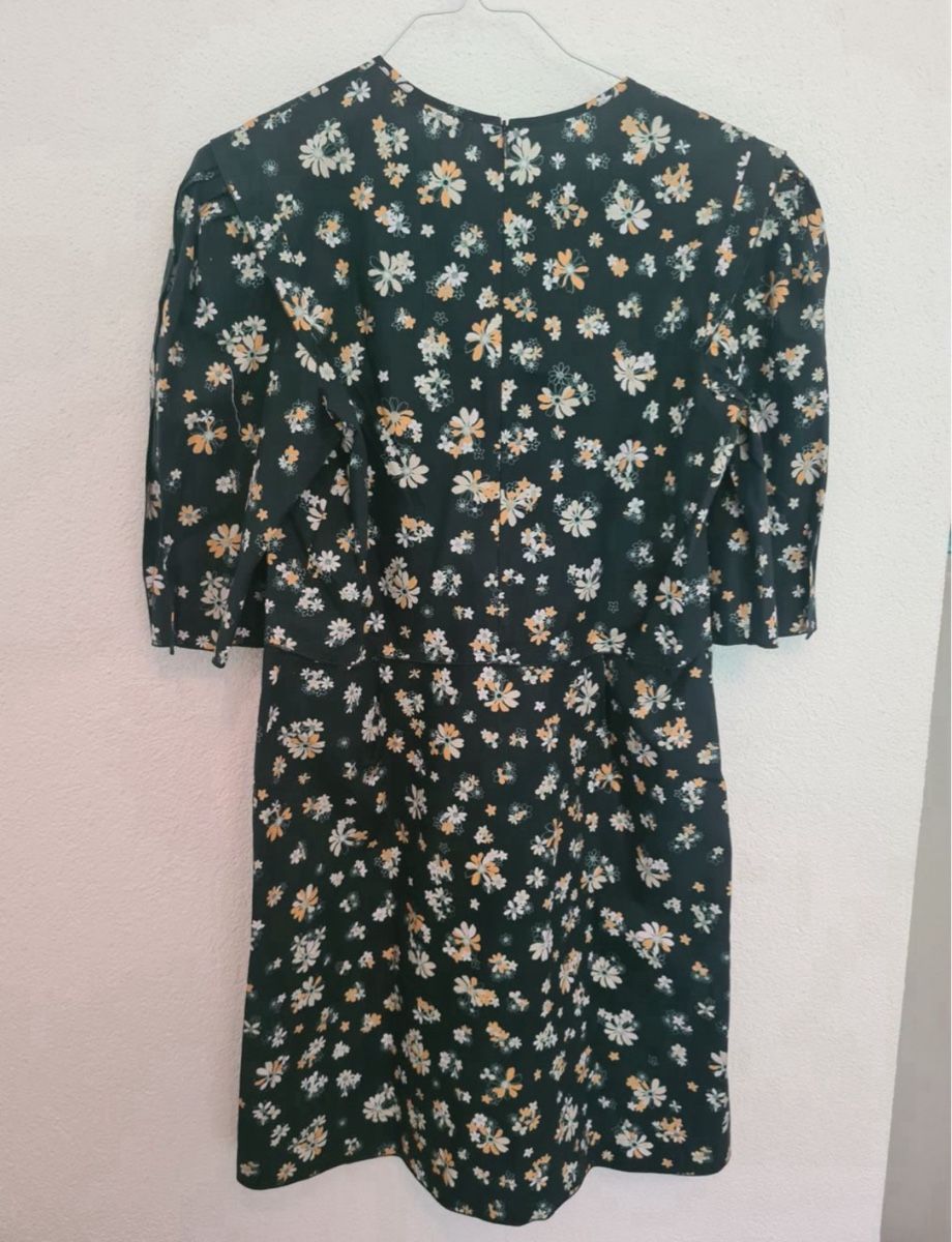 Chloé Kleider: CHLOÉ dress – Neu (gemäss Beschreibung) aus Glion von carolineMV 2