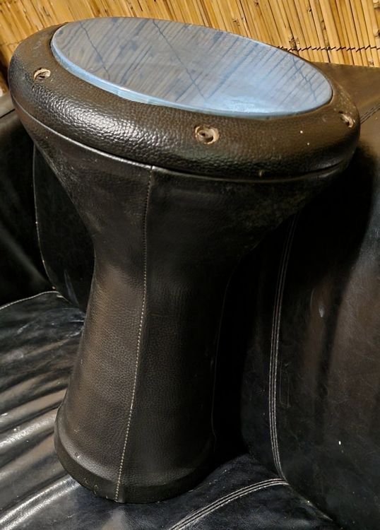 Profi solo Darbuka Kaufen auf Ricardo