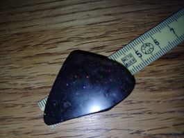 Schöner Opal Honduras
