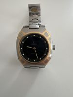 Omega seamaster