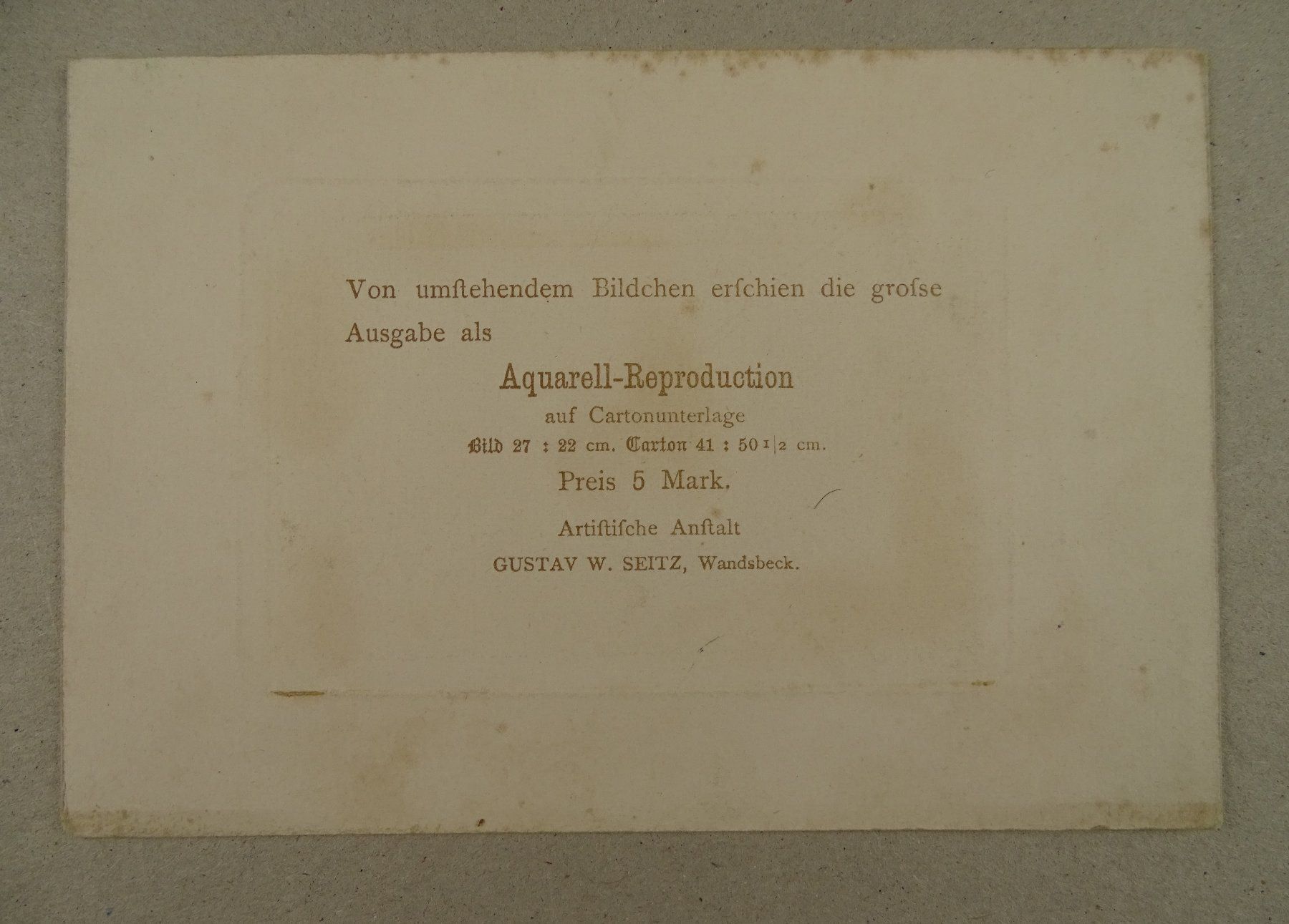 Bücher: MIGNON GALLERIE: DIE SCHWEIZ – Gebraucht aus Grüningen von Kartensammler 8