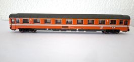 Arnold ÖBB Amz  orange