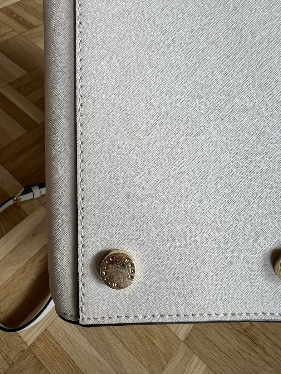 Michael Kors Sacs femmes: Michael Kors Selma – D'occasion à Lugano par las_7dyg 5