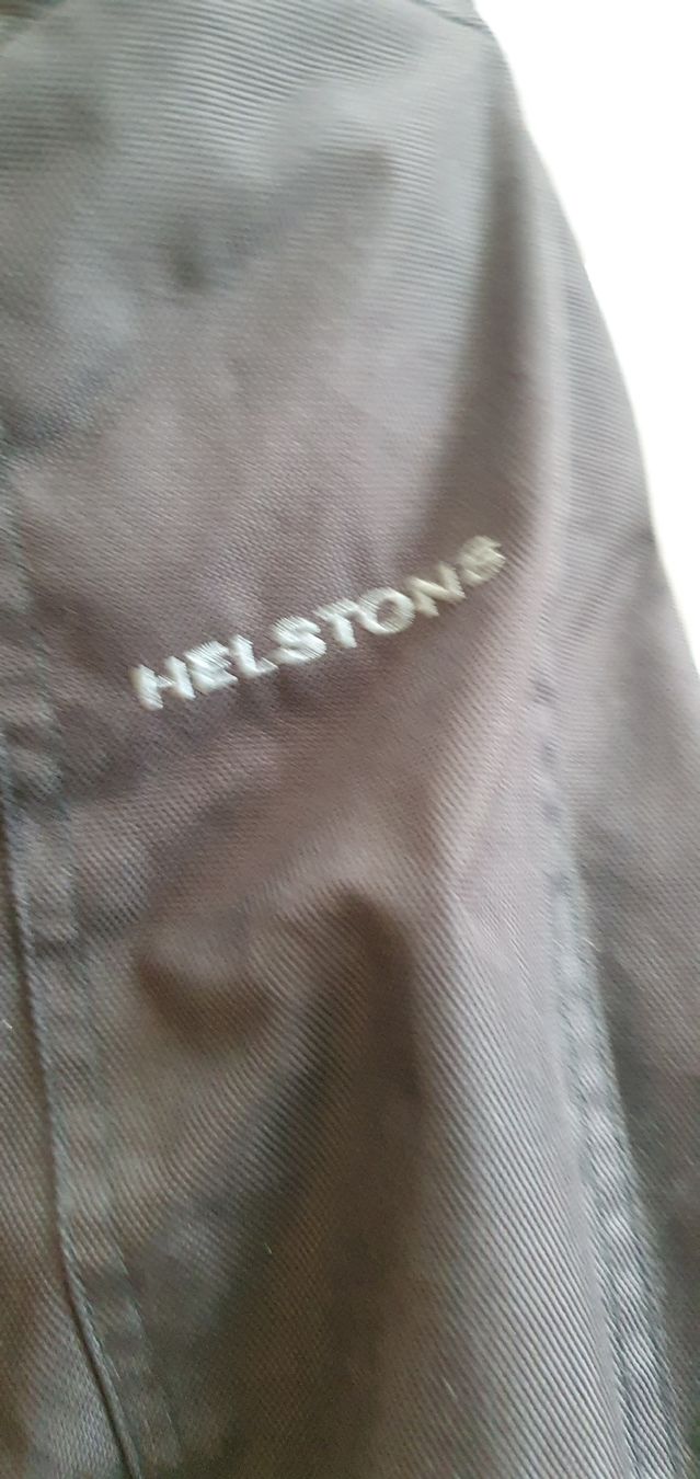 Jacken: veste moto – Gebraucht aus Anières von Relka2000 1