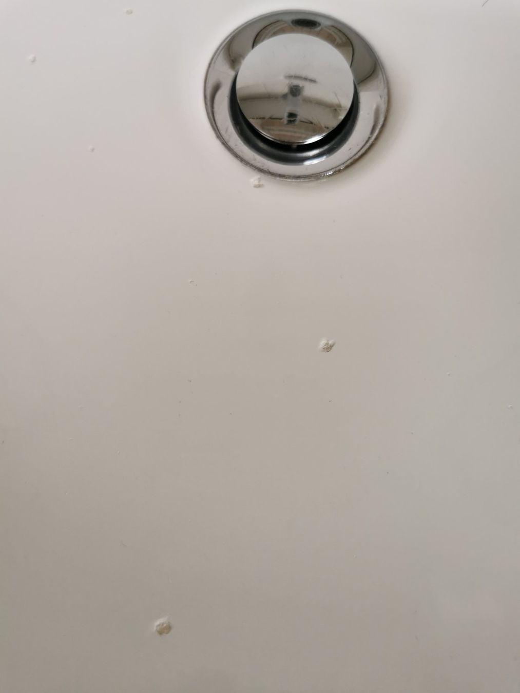 Spülbecken & Waschbecken: Waschtisch mit 2 Spiegeln – Gebraucht aus Grenchen von 231004 7