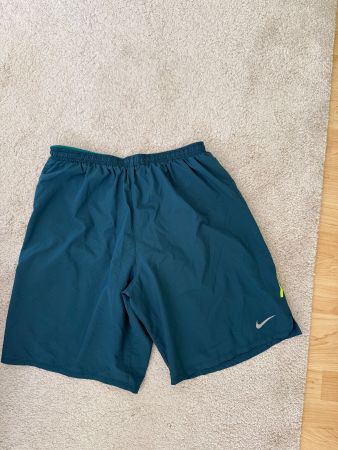 Nike shorts DRI-FIT  Gr. L