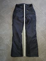 skihose weder S