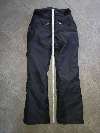skihose weder S