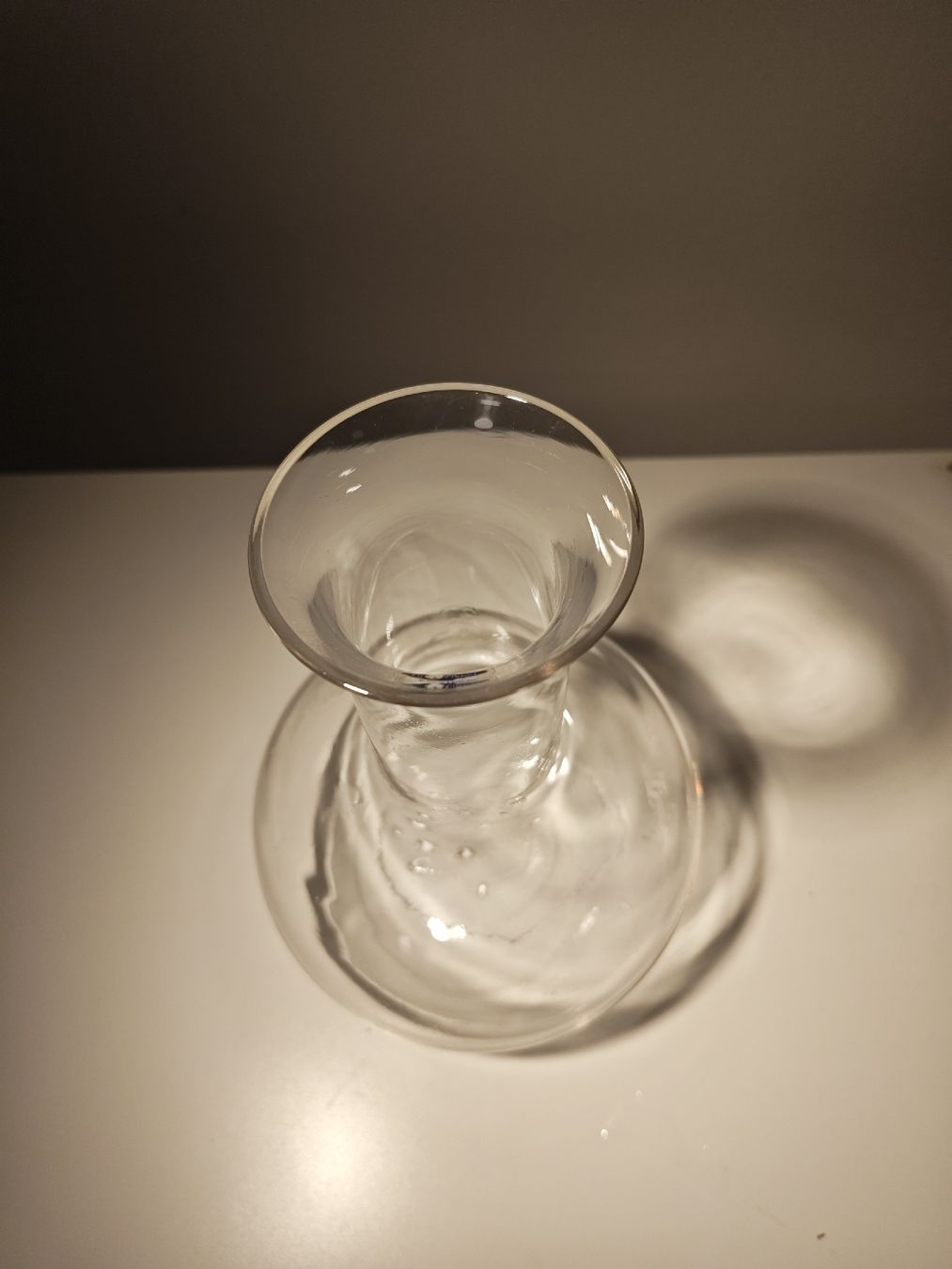 Carafes: Nuutajärvi Laguuni Flasche – Neuf (Voir description) à Kloten par tur_s79q 2