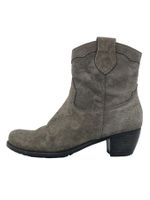 Kennel & Schmenger Western Ankle Boot EU 37.5 Braun