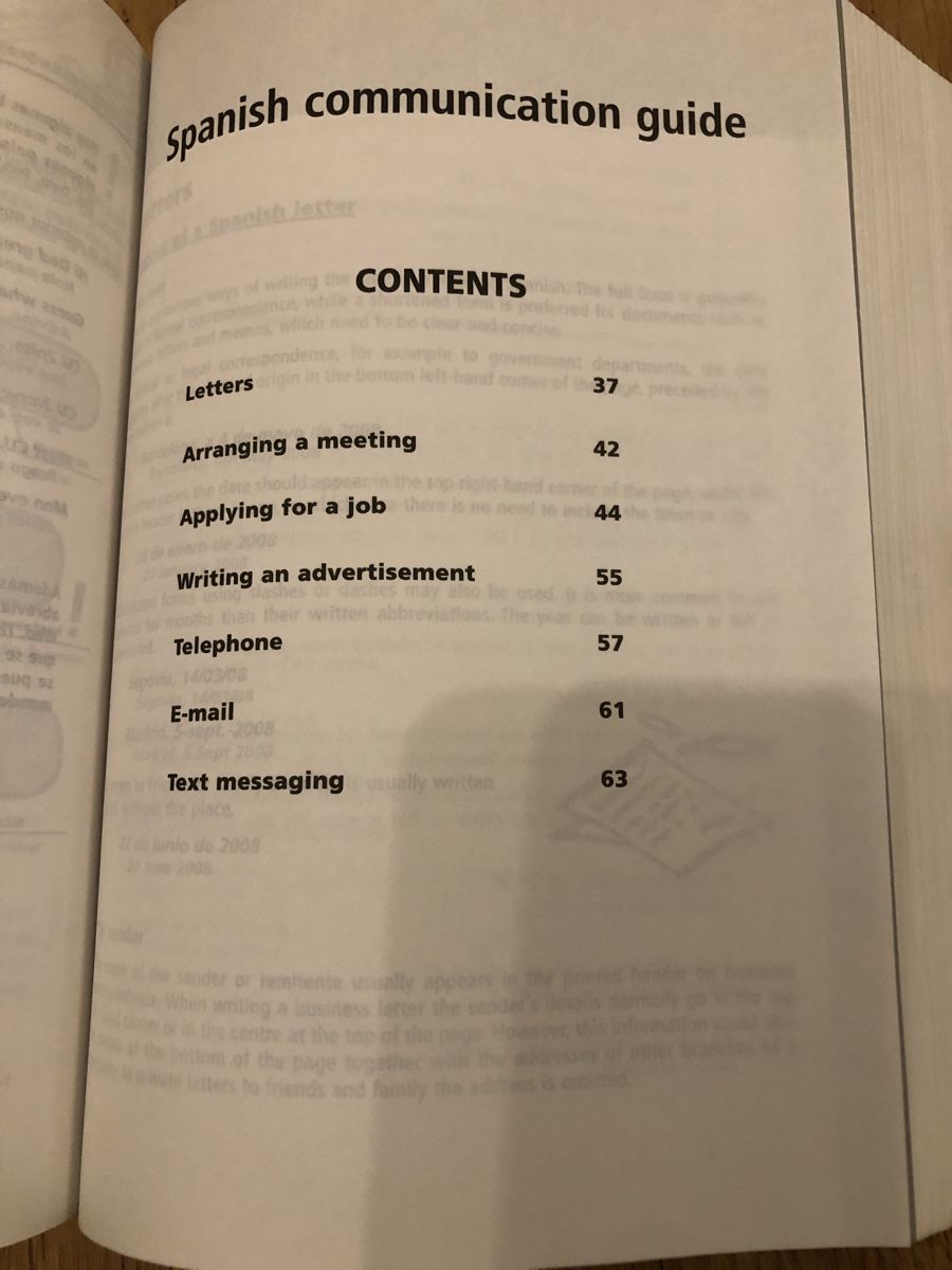 Libri: Larousse Spanisch - Englisch, Englisch - Spanisch Wörterbuch – Nuovo (secondo la descrizione) da Zürich venduto da vadimi 3