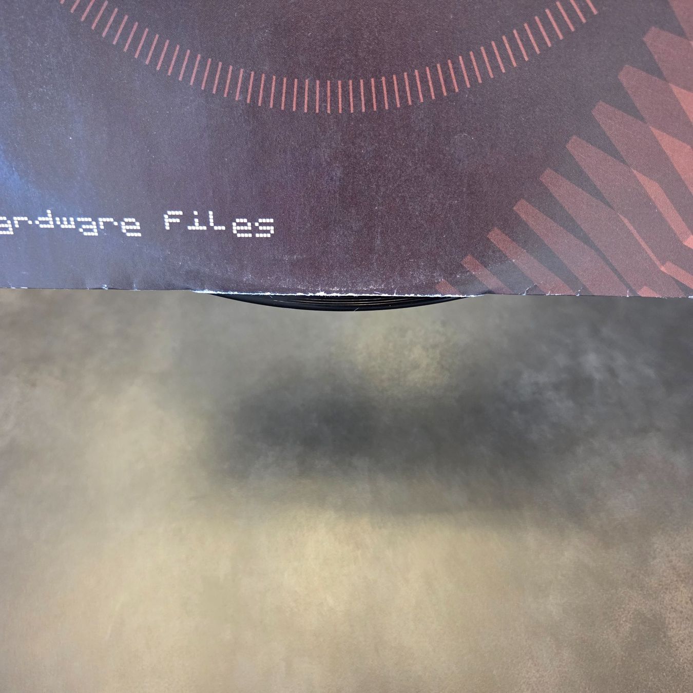 Schallplatten: Twilight - Make You Cry 12" | Progressive Trance Hardware – Gebraucht aus Wädenswil von dan_sf95 4