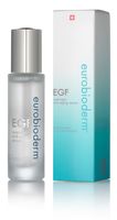 eurobioderm Serum