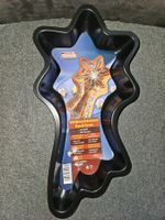 KAISER-Backform "Weihnachtsstern"