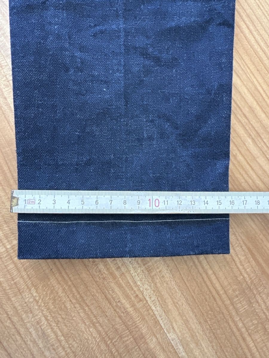 Jeans: Acood Jeans – Gebraucht aus illnau von sapperlotti 6