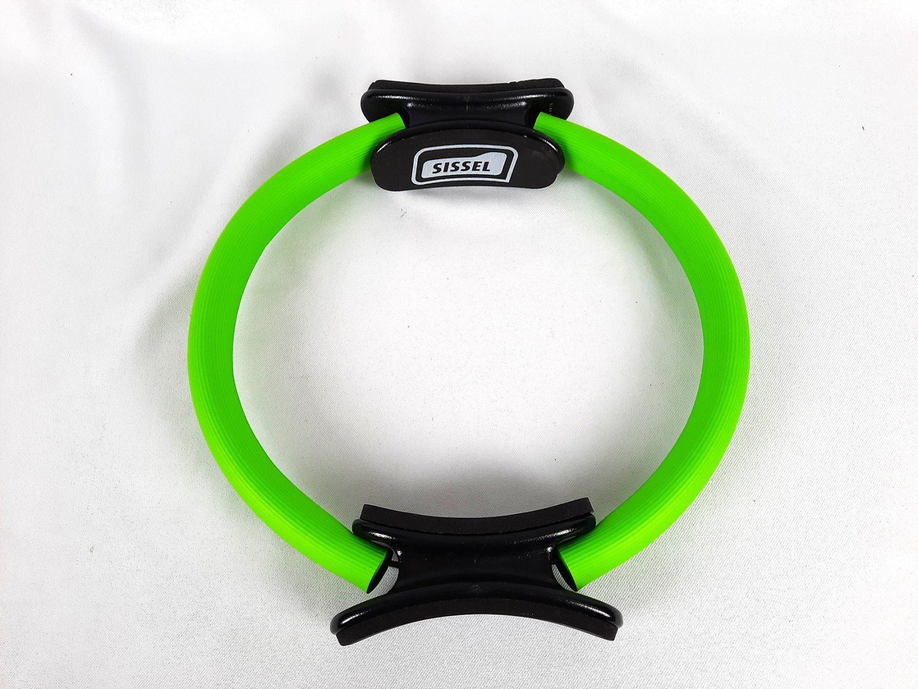 Hometrainer: SISSEL-Pilates- Circle- Compact – Nuovo (secondo la descrizione) da Beinwil am See venduto da Restwert_Beinwil 1