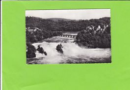 Rheinfall