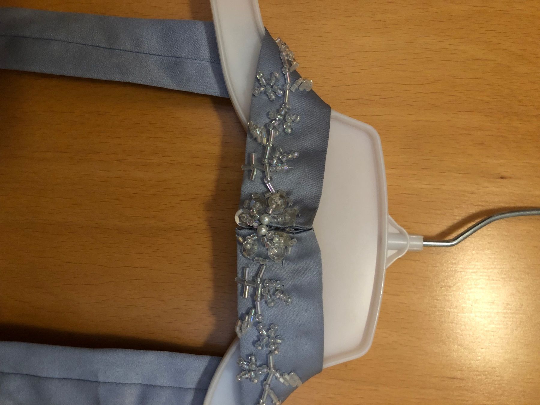 Vestiti: Abendkleid – Nuovo (secondo la descrizione) da Elgg venduto da Kaboy 4