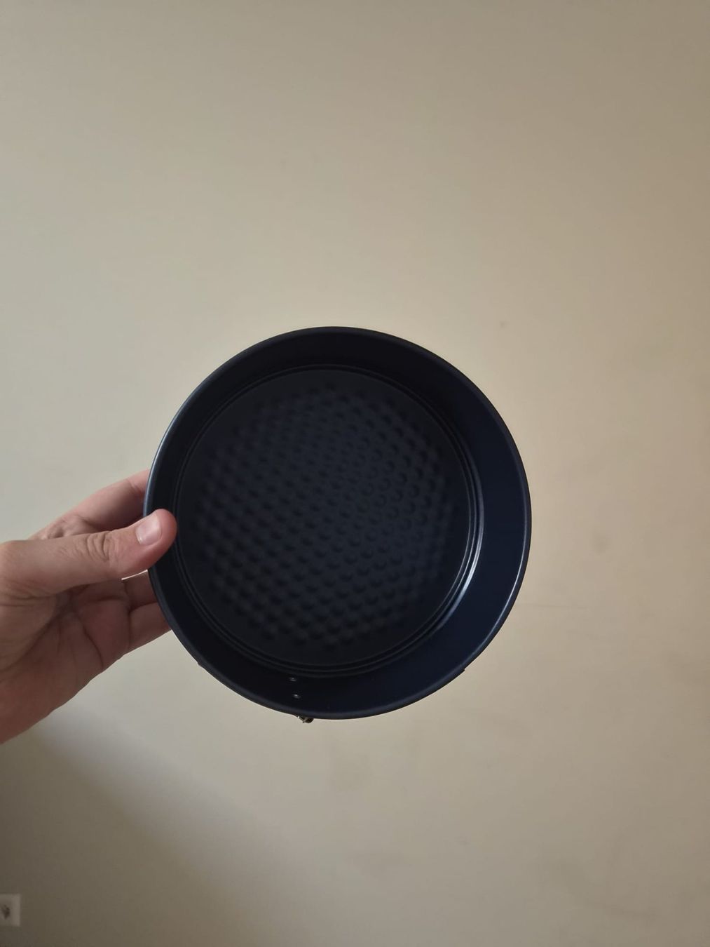 Teglie da forno: Moule – Nuovo (secondo la descrizione) da Moudon venduto da adr_b9n5