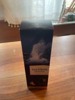 Talisker 18 Years – Single Malt Scotch Whisky