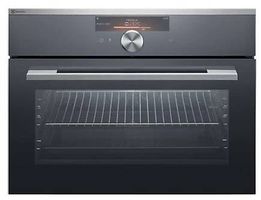 Electrolux Compact Backofen EB4SL40CN  NEU