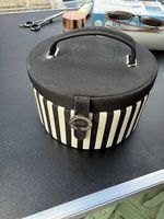 Thomas Sabo Schmuckkästchen 