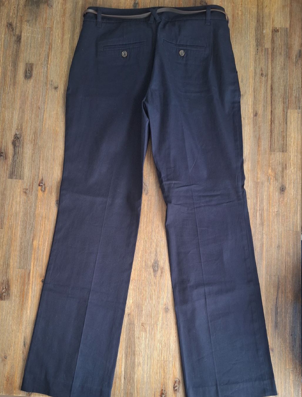Esprit Hosen: elegante Hose von Esprit Gr.38 – Gebraucht aus Oberrindal von tauri1 1