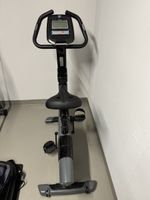 Horizon Fitnessvelo: Top Zustand für Fitness!