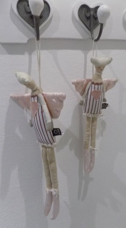 VICASKY 8 Tier Magnet-Haken - Lustige Kühlschrankhaken Für Küche & Büro