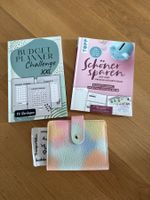 Sparen 3 Set