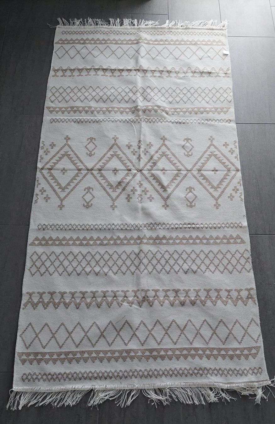 Teppiche: Teppich Set – Neu und originalverpackt aus Hüntwangen von Elyha 3