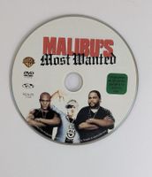 Malibu's Most Wanted DVD - Top, Filmklassiker!