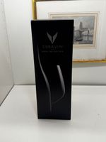 Coravin Model Two Plus Pack, neu in OVP