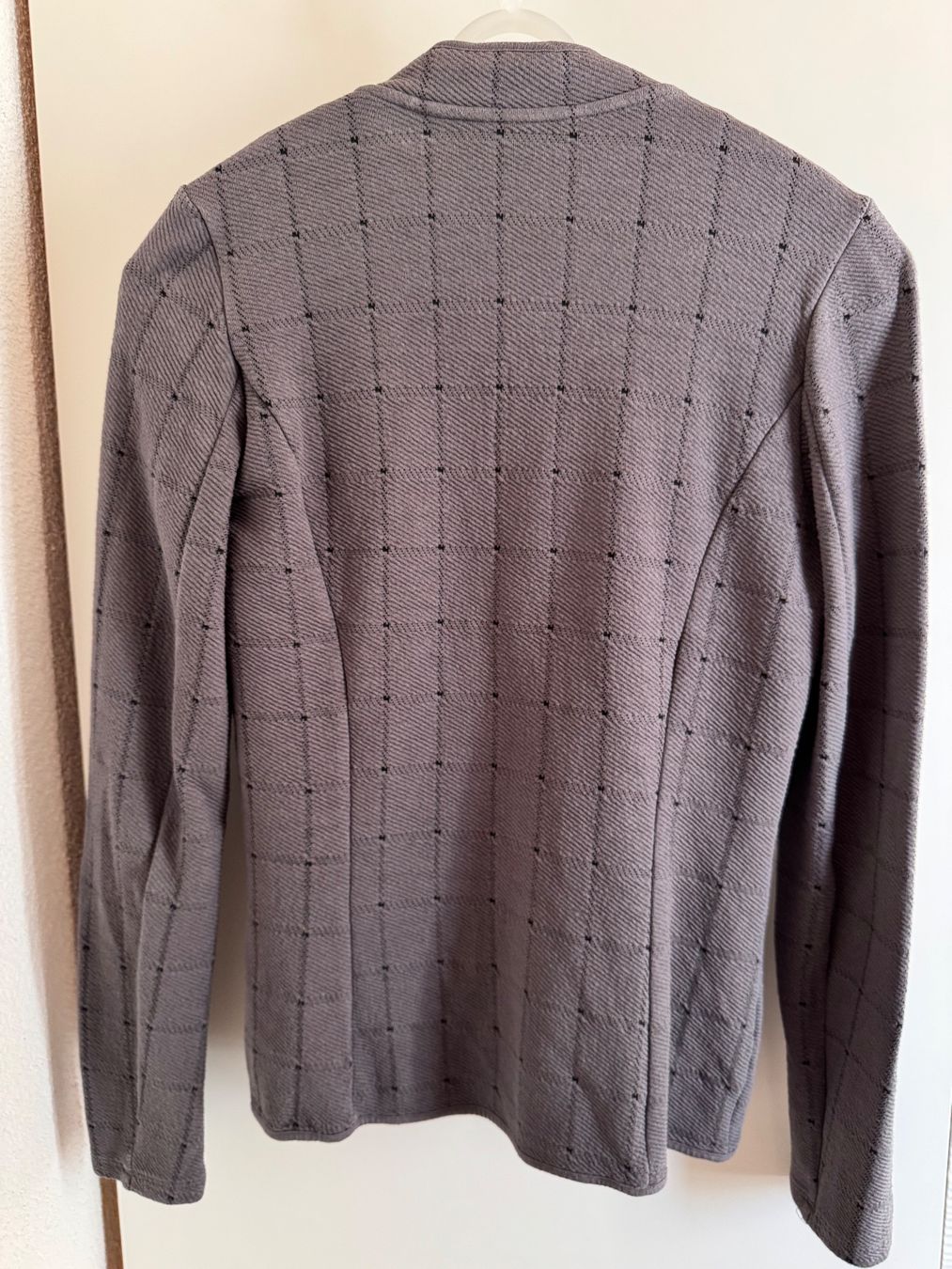 Tom Tailor Giacche: Tom Tailor Blazer, Gr. S – Usato da Gommiswald venduto da Aloha.Spirit 3