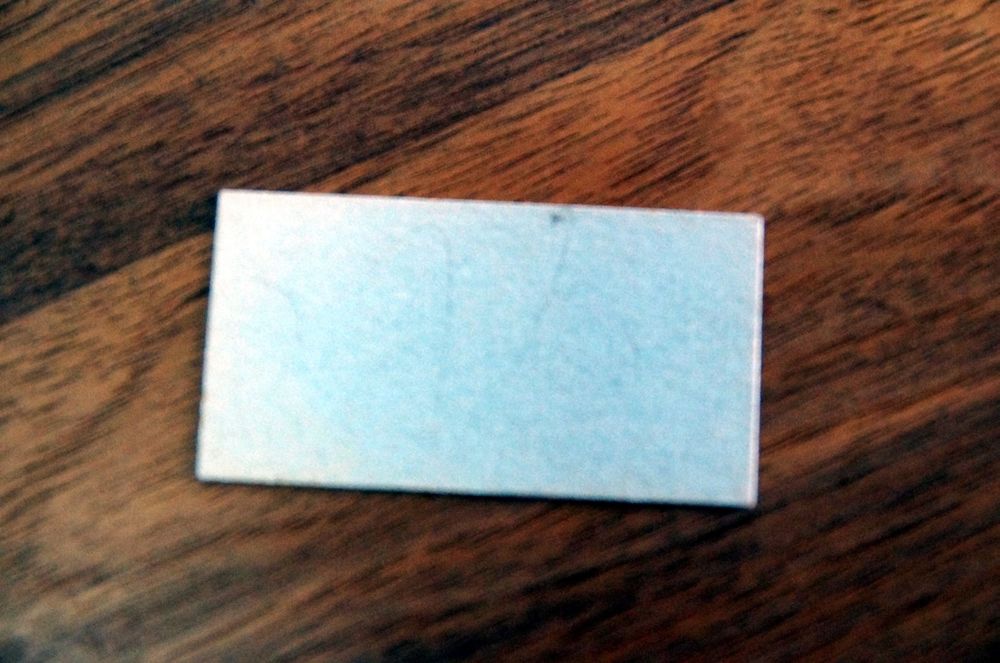 Placeholder Image