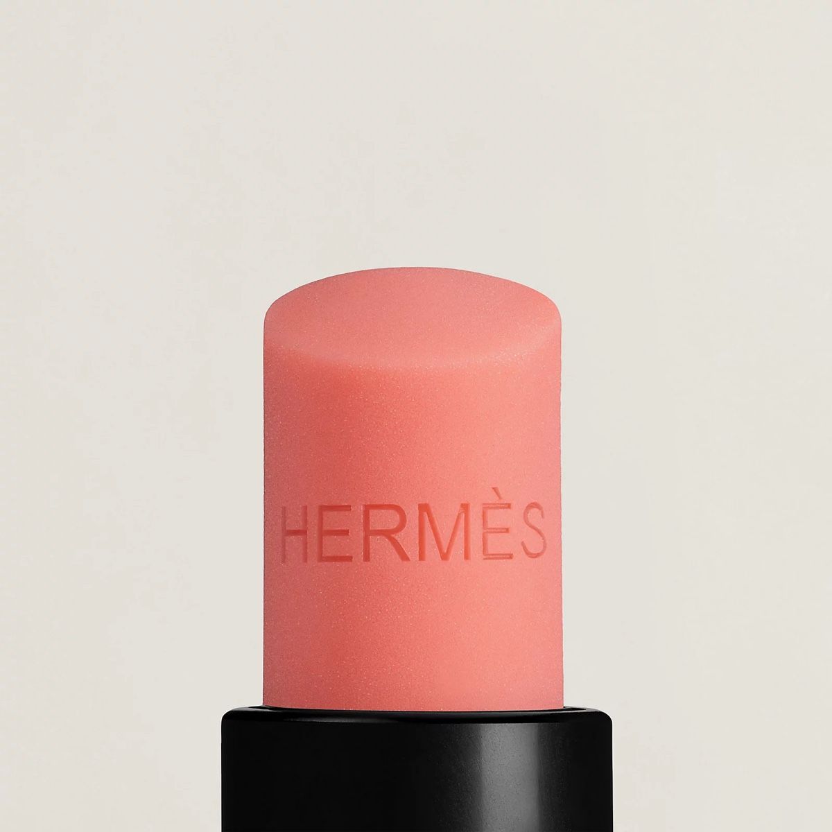 Make-up: Rose Hermès 30 Rose D’été – Nuovo (secondo la descrizione) da Luzern venduto da sas_r89l 1