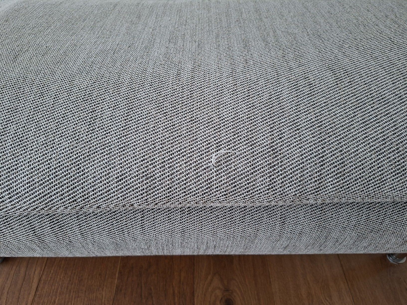 Divani: Sofa, Ikea Söderhamn – Usato da Bellmund venduto da tanjack 4