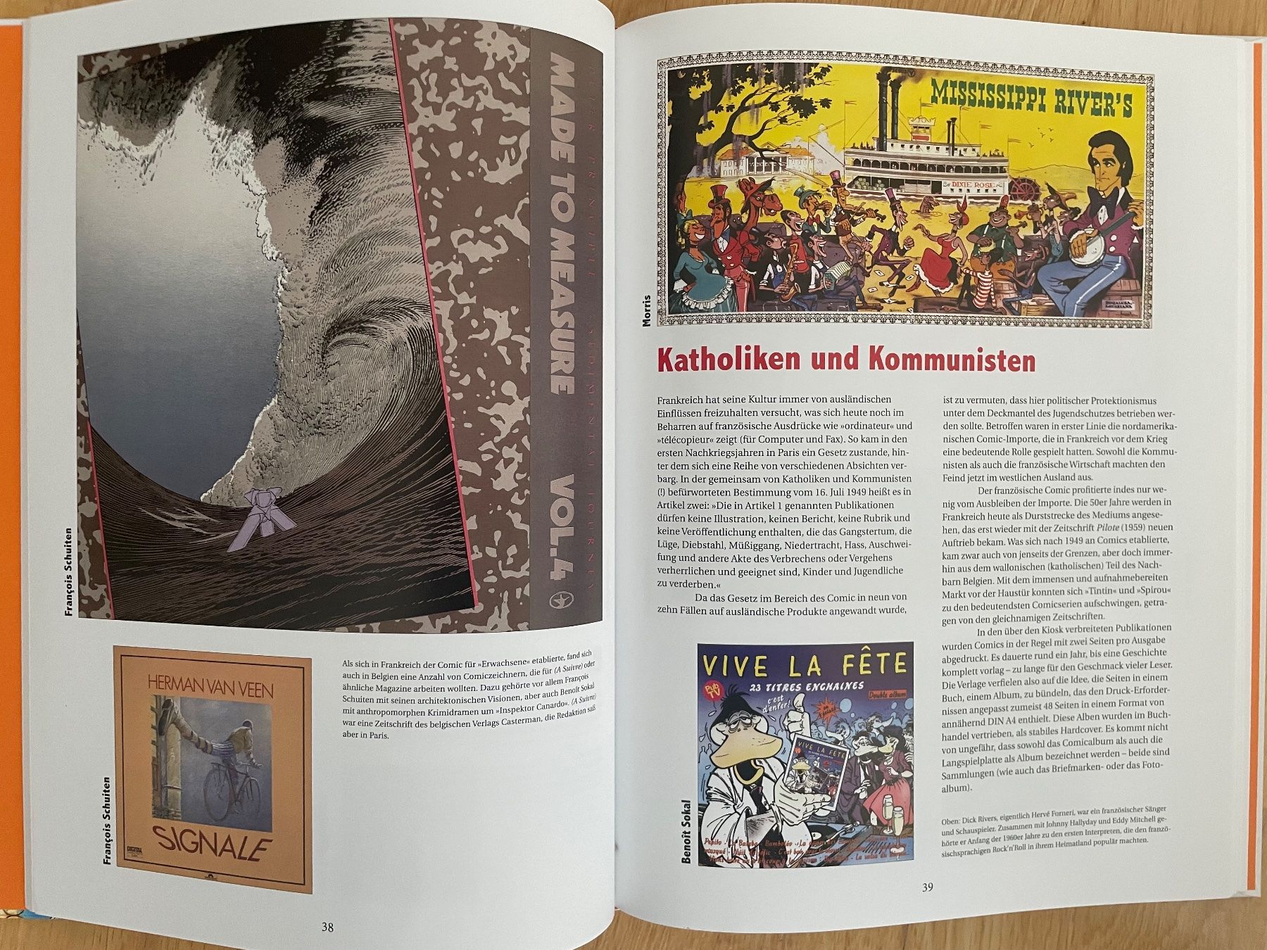 Libri: VINYL ! von Eckard Sackman – Nuovo (secondo la descrizione) da Stäfa venduto da Franquin 1