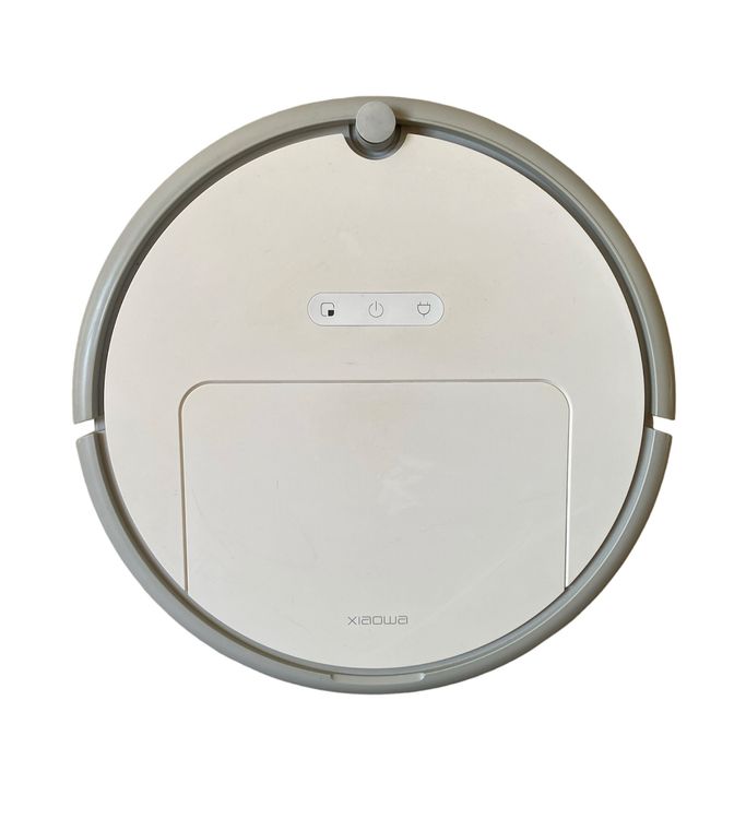 Roborock Xiaowa C10200 Vacuum Cleaner from Xiaomi Kaufen auf Ricardo