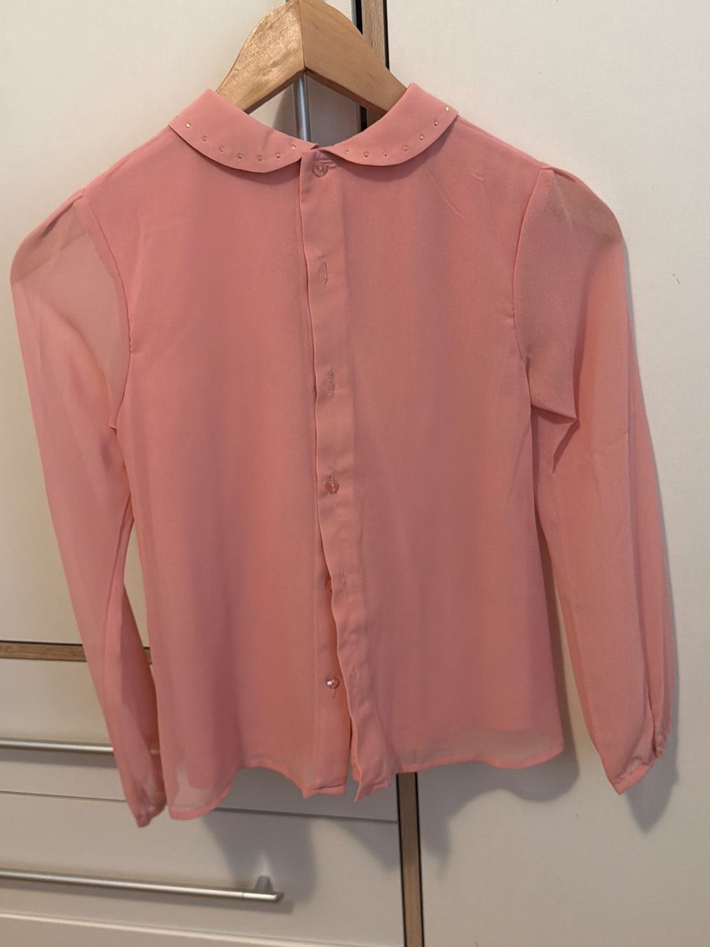 Mayoral Vestiti & Gonne: Mayoral Kleid für Mädchen – Usato da Dällikon venduto da YOTECH 2